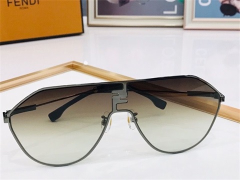 Fendi sunglass-424